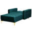 Cherry Chaise Lounge-41510406