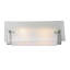 Quadrato 2 - Light Vanity Light