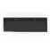 Stone Rectangular Undermount Bathroom Sink