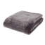 Raschel Velvet Touch Blanket Throw-41030152-116489937