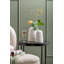 Table Vase 1-69129329-69129330
