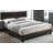 Aimee-Leigh Upholstered Low Profile Platform Bed-1759962134-1759962128