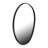 Kelaijah Accent Mirror