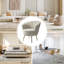 Fauteuil demi-tonneau Hendrix-1717654455