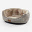 Pet Bed-1716974664-1716974667