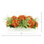 Mixed Hydrangea Bouquet-1457723129