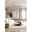 Klim  Fan-1106536823-1106536824-1106536825