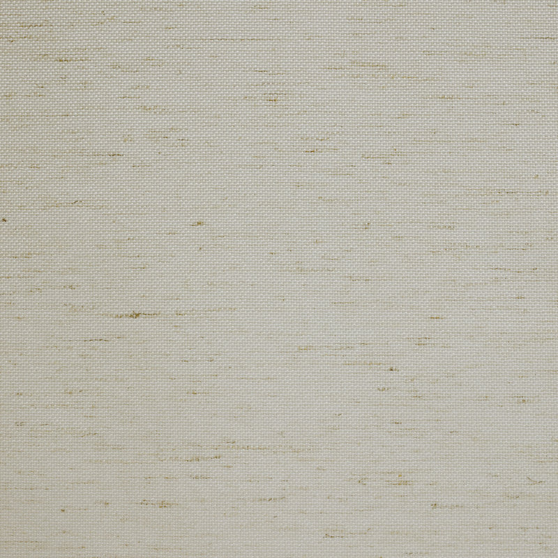 Kirsta Solid Max Blackout Thermal Grommet Curtain Panels, Natural