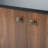 Dannial Litter Box Enclosure-2020339630