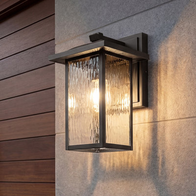 Tilley Wall Light