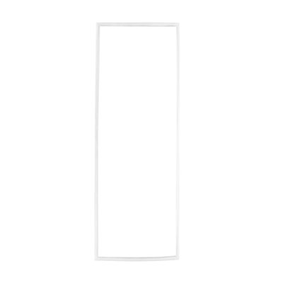 Upgraded Whole Parts Refrigerator Door Gasket (White) Part# 7042257 Compatible with Select Sub-Zero Refrigerators