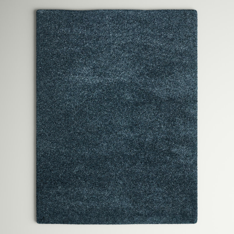 Bardhi Performance Indoor Rug, Rectangle 6'7" x 9'6"
