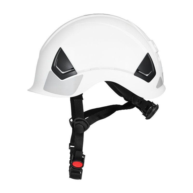 Casque Industrial