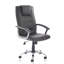 Oshaughnessy Executive Chair-18531710