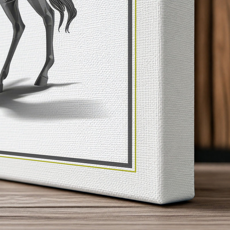 Print, 24x16 - 61.0 x 40.6 cm, White Border