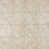 Beige sélectionné
