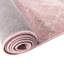 Tapis Somerville-382275972