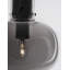 1 - Light Black Pendant