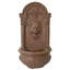 Fontaine murale Schaper-1582521417