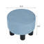 Repose-pieds rond 12,4 po-537985779