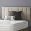 Chiesa Upholstered Headboard-1881462384-1881462398