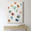 " Lollipop Garden I " Painting Print-1033315574-1033315570