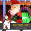 Christmas Decorative Accent