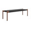 Banc 48 "Invitation-69342236-69342235
