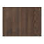 Ensemble de chambre à coucher avec banc de rangement Guthmiller Sheldon Upholstery-1289739012-1320065275-1320065273
