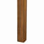Table basse Perla