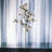 Dogwood Spray 32" - 12 Pack-636083961
