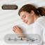 Mattress The Innerspring Hybrid Memory Foam Bed in a Box for Ultimate Support and Pressure Relief Mattress-1124836500-1113180843