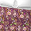 Jubilation Sateen Duvet Cover-51711923-51711928