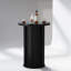 59cm Mini Bar-369088058-369088056
