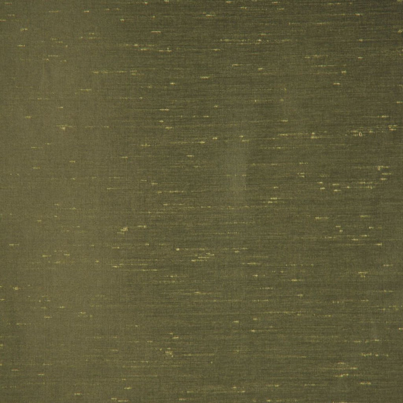 Tissu, Jungle