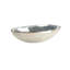 Melton Glass Decorative Bowl-39632504