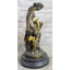 Figurines et sculptures