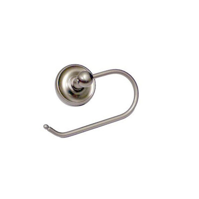 Blakely Wall Mounted Toilet Paper Holder