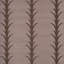 Schumacher X Celerie Kemble Striped Wallpaper Roll-816450962