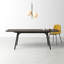 Pietro Extendable Dining Table