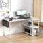 Ambus L Shape Computer Desk-1561601175-1609705813-1609705817