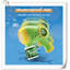 Ventilateur GLOBAL GIRLS LLC