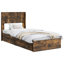 Bed-2131526881-2131526894