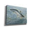"Epic Graffiti" Salmon "par Wellington Studio, art mural sur toile-106171644