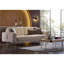 Hokku Designs Mirante 94" Wide Convertible Sofa-1483107097