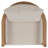 Burt Dining Chair Set Of 2-874755702-874755689