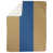 Gold/Royal Blue is unavailable