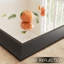 Miroir mural Amara-1238366701-1238366237