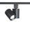 Exterminator II LED Track Head
