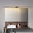 Eloiza LED Bath Bar
